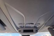 Opel Combo Kombi L1H1 Enjoy