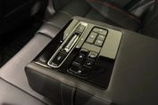 Baic Beijing 7 1.5T Luxury Dct