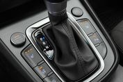 Hyundai Kona 1.0 T-GDI Smart DCT