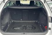 Skoda Octavia 1.5 TSI mHEV  Ambition DSG