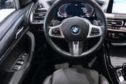 BMW X3 xDrive20d M Sport