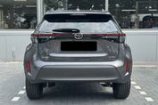Toyota Yaris Cross Style 1.5 Hybrid