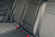 Volkswagen Tiguan Life Plus 2.0 TDI DSG