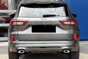 Ford Kuga ST-Line aut 1.5 EcoBoost