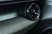 Alfa Romeo Junior Sport Speciale