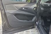 Peugeot 3008 Allure Pack 1.2 PureTech  S&S EAT8