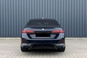 BMW Seria 5 540d xDrive M Sport