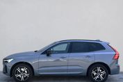 Volvo XC60 B4 B R-Design aut
