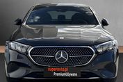 Mercedes E Klasa 200 d Avantgarde