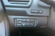 Nissan Leaf Acenta 40 kWh AT