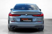 BMW Seria 2 Gran Coupe 218i M Sport