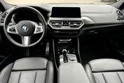 BMW X4 xDrive20d M Sport