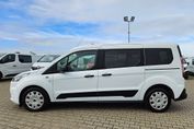 Ford Transit Connect Kombi L2H1
