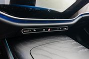 Mercedes Klasa E 220 d 4-Matic AMG