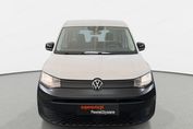 Volkswagen Caddy TDI