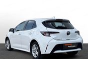 Toyota Corolla 1.2 T Comfort MS