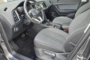 Seat ATECA 1.5 TSI Style S&S DSG