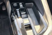 Peugeot 3008 1.2 Puretech Active Pack S&S EAT8