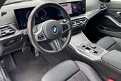BMW Seria 3 318i M Sport