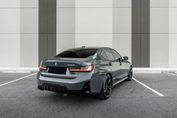 BMW Seria 3 M340i xDrive