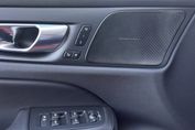 Volvo S60 B5 B AWD Ultimate Dark