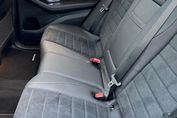 Mercedes GLE 300 d  4-Matic AMG Line
