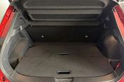 Nissan Qashqai 1.3 DIG-T mHEV Tekna+ Xtronic