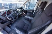 Peugeot Boxer L4H3
