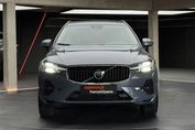 Volvo XC60 B4 D AWD Momentum Pro