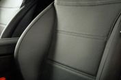 Mercedes GLC 220 d  4-Matic Avantgarde