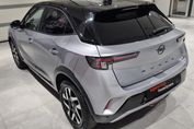 Opel Mokka T GS S&S aut