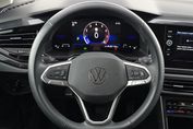 Volkswagen Taigo 1.0 Tsi Special Edition Dsg