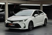 Toyota Corolla 1.5 Comfort