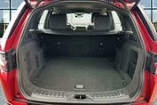 Land Rover Discovery Sport 2.0 D165 R-Dynamic S aut