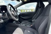 Toyota Corolla 1.8 Hybrid Comfort