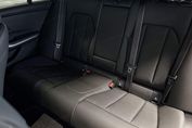 BMW Seria 3 Touring 320d xDrive M Sport
