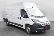 Fiat Ducato Maxi L4H3