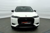 DS DS3 Crossback Performance Line 1.2 Hybrid DCT
