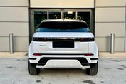 Land Rover Range Rover Evoque P160 Dynamic SE