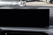 BMW Seria 4 M4 Competition M xDrive