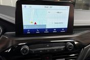 Ford Kuga Vignale 2.0 Ecoblue Awd