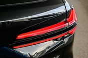 BMW X5 xDrive30d M Sport sport