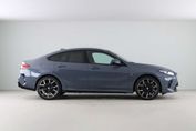 BMW Seria 2 Gran Coupe 220 M Sport