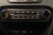 Kia XCeed T-GDI DCT
