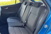 Kia Stonic 1.2 l Business Line