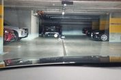 Audi A6 Avant 45 TFSI quattro S Line