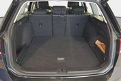Volkswagen Passat 1.5 TSI  DSG