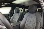 BMW Seria 5 520d xDrive mHEV M Sport aut