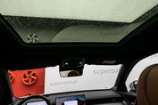 Chery Tiggo 9 Prestige 1.5 T-GDI Super Hybrid DHT 7os.