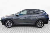 Hyundai Tucson 1.6 T-GDi Smart 2WD